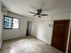 Blk 113 Potong Pasir Avenue 1 (Toa Payoh), HDB 3 Rooms #586204991